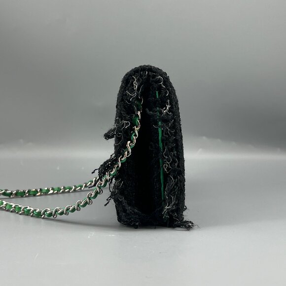 Chanel 19'13'4cm - Picture 4 of 15